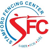 Stamford Fencing Center. Fencing Lessons. Saber, Foil, Epee